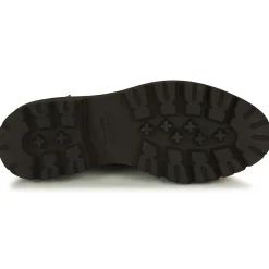 Hot JB Martin - FAUSTINE