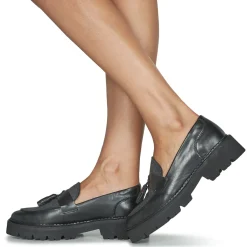 Hot JB Martin - FAUSTINE