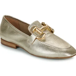 Sale JB Martin - FELINE METALDORE