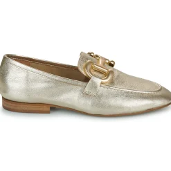 Sale JB Martin - FELINE METALDORE