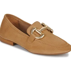 JB Martin - FELINE Chèvrevelourssable