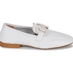 Best JB Martin - FELINE Nappacraie