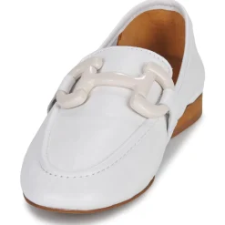 Best JB Martin - FELINE Nappacraie