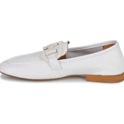 Best JB Martin - FELINE Nappacraie