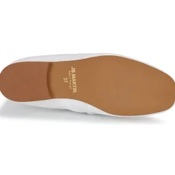 Best JB Martin - FELINE Nappacraie