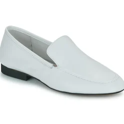 Hot JB Martin - FESTA NAPPABLANC