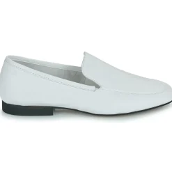 Hot JB Martin - FESTA NAPPABLANC