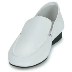 Hot JB Martin - FESTA NAPPABLANC