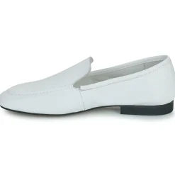 Hot JB Martin - FESTA NAPPABLANC