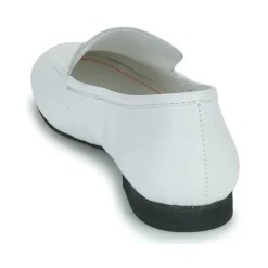 Hot JB Martin - FESTA NAPPABLANC