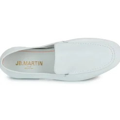 Hot JB Martin - FESTA NAPPABLANC