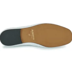 Hot JB Martin - FESTA NAPPABLANC