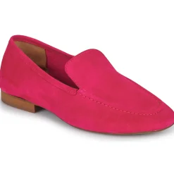 Discount JB Martin - FESTA Veloursfuchsia