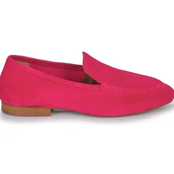 Discount JB Martin - FESTA Veloursfuchsia