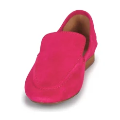 Discount JB Martin - FESTA Veloursfuchsia
