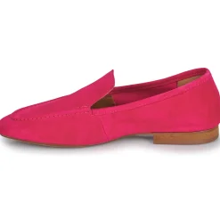 Discount JB Martin - FESTA Veloursfuchsia