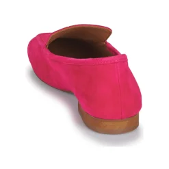 Discount JB Martin - FESTA Veloursfuchsia