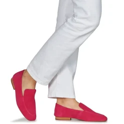 Discount JB Martin - FESTA Veloursfuchsia