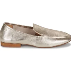 Hot JB Martin - FESTA Métaldoré