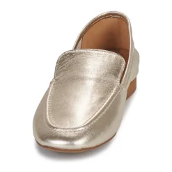 Hot JB Martin - FESTA Métaldoré