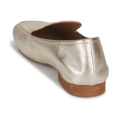 Hot JB Martin - FESTA Métaldoré