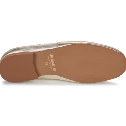 Hot JB Martin - FESTA Métaldoré