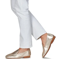 Hot JB Martin - FESTA Métaldoré