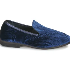 Clearance JB Martin - FESTA TISSUVELOURSMARINE