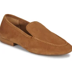 Hot JB Martin - FESTA Chèvrevelourscamel