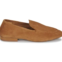 Hot JB Martin - FESTA Chèvrevelourscamel