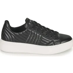 Sale JB Martin - FIABLE NAPPAMATELASSENOIR