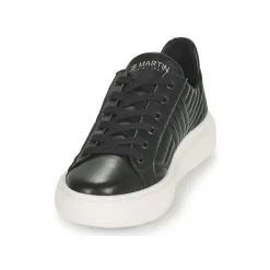 Sale JB Martin - FIABLE NAPPAMATELASSENOIR