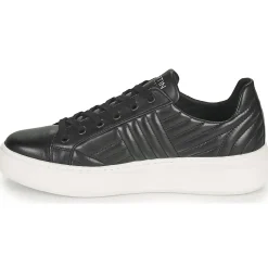 Sale JB Martin - FIABLE NAPPAMATELASSENOIR