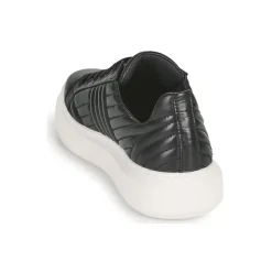 Sale JB Martin - FIABLE NAPPAMATELASSENOIR