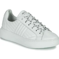 Best JB Martin - FIABLE NAPPAMATELASSEBLANC