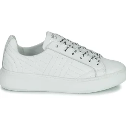 Best JB Martin - FIABLE NAPPAMATELASSEBLANC