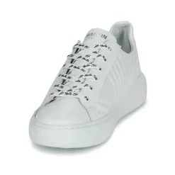 Best JB Martin - FIABLE NAPPAMATELASSEBLANC