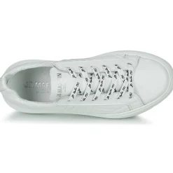 Best JB Martin - FIABLE NAPPAMATELASSEBLANC