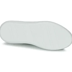 Best JB Martin - FIABLE NAPPAMATELASSEBLANC