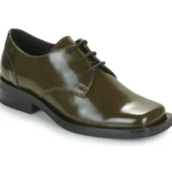 Hot JB Martin - FIBBIA VEAUGLACEKAKI