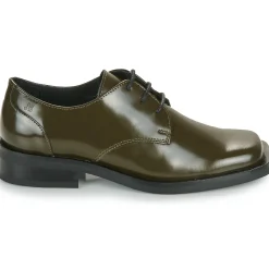 Hot JB Martin - FIBBIA VEAUGLACEKAKI