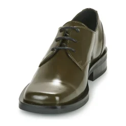 Hot JB Martin - FIBBIA VEAUGLACEKAKI