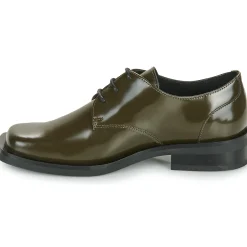 Hot JB Martin - FIBBIA VEAUGLACEKAKI