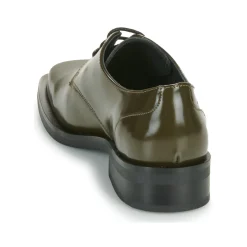 Hot JB Martin - FIBBIA VEAUGLACEKAKI