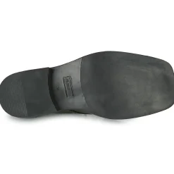 Hot JB Martin - FIBBIA VEAUGLACEKAKI