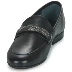 New JB Martin - FILDA Nappanoir