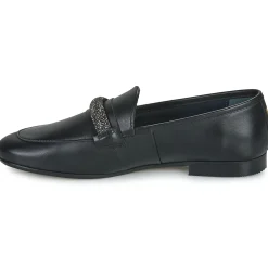 New JB Martin - FILDA Nappanoir