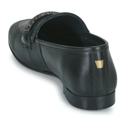 New JB Martin - FILDA Nappanoir