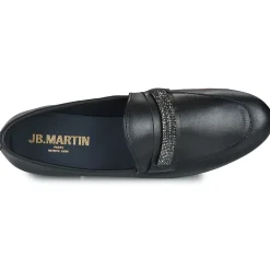 New JB Martin - FILDA Nappanoir