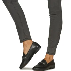 New JB Martin - FILDA Nappanoir